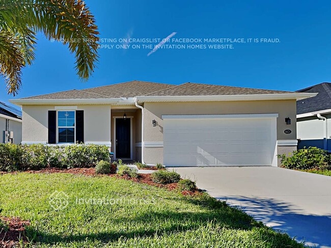 Building Photo - 1621 Orsi Pl