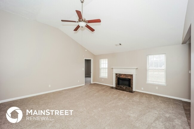 Building Photo - 425 Buffington Dr