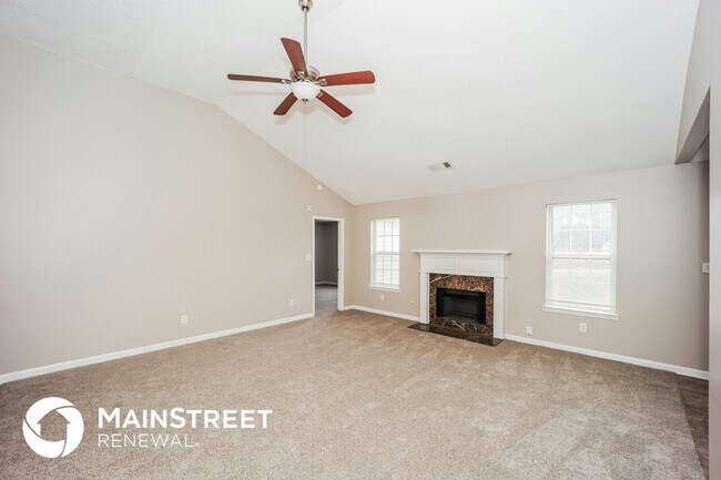 Foto del edificio - 425 Buffington Dr