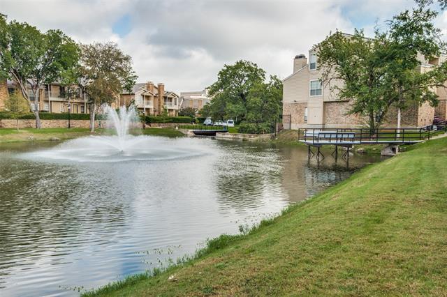 Foto del edificio - 14277 Preston Rd