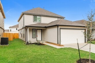 Building Photo - 13465 Musky Dr