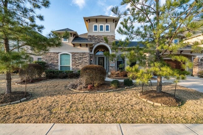 Building Photo - 10410 Southern Hawker