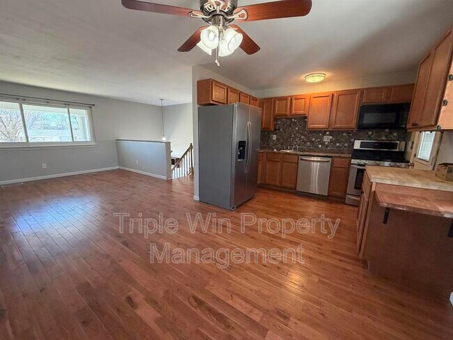 Foto del edificio - 5243 Ville Maria Ln