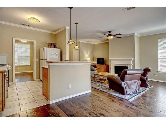 Foto del edificio - 2605 N Locust St