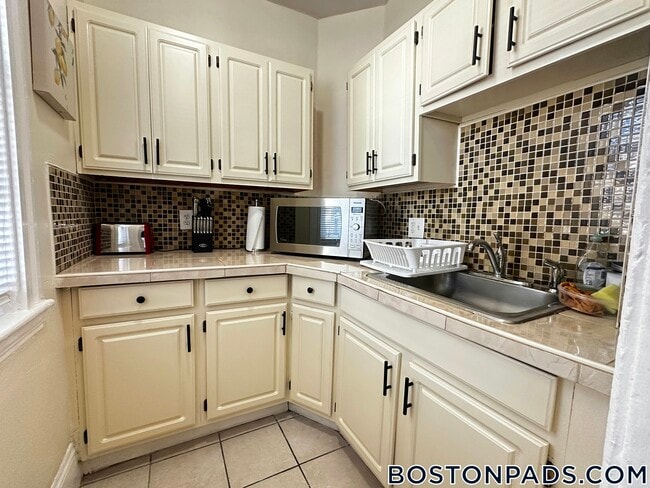 Foto del edificio - 32 Kingsdale St