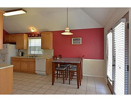 Foto del edificio - College Station - 3 Bedroom 2 Bath - Garag...