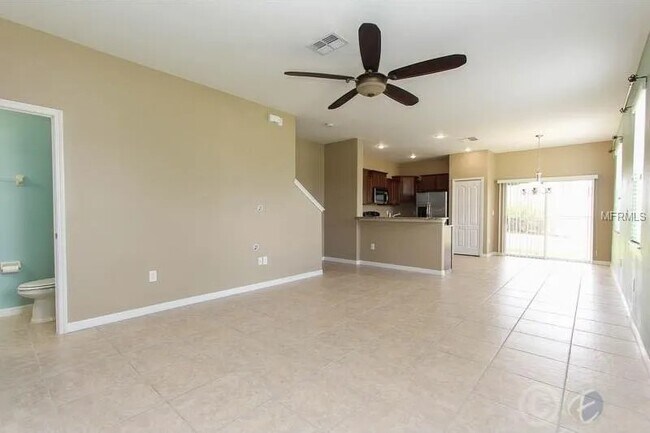 Foto del edificio - 2609 Lantern Hill Ave