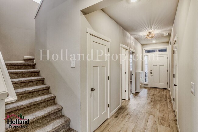 Foto del edificio - Welcome to Your Dream Home in North Plains!!! NEW BEST PRICE at $2,995! ** 1 Application in proce...