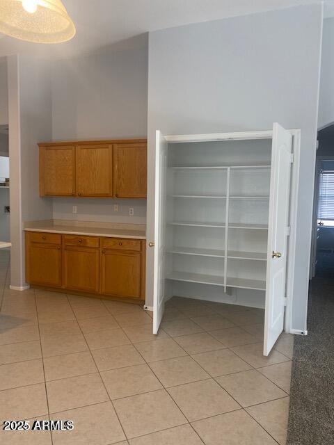 Foto del edificio - 35497 N Shorthorn Trail