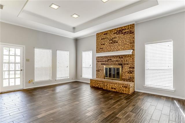 Building Photo - 1106 Wimbledon Ln