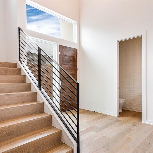 Foto del edificio - 4721 Belmont Ave