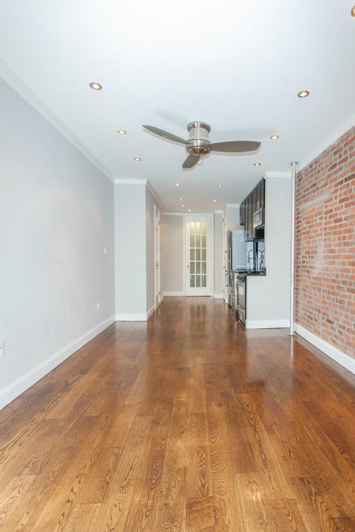 Photo - 436 W 52nd St Apartment