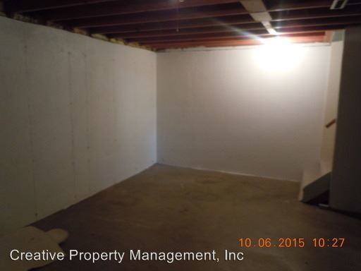 Foto del edificio - 1610 2nd St SE