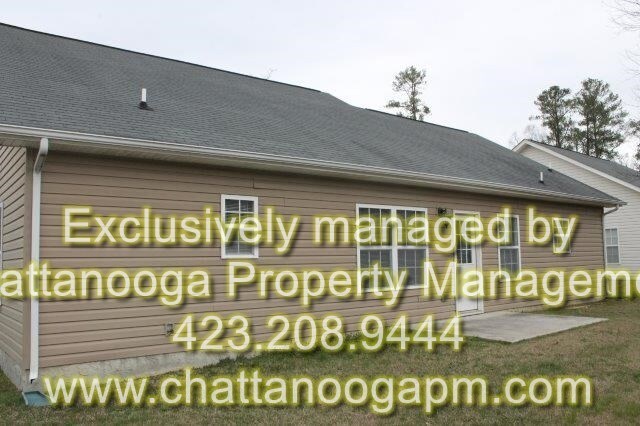 Foto del edificio - 1752 Southernwood Dr