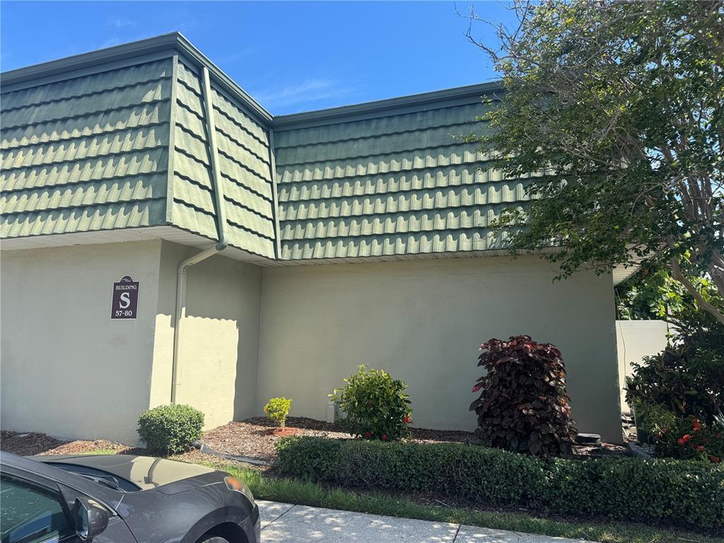 Foto principal - 1799 N Highland Ave