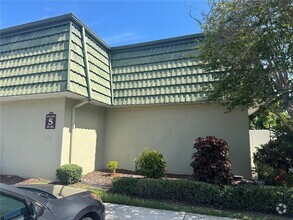 Building Photo - 1799 N Highland Ave