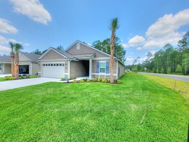 Building Photo - 213 Dovetail Cir