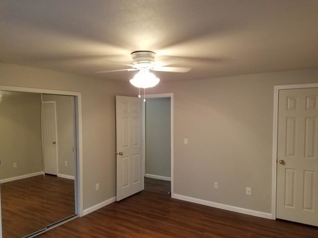 Building Photo - 4771 Mt Adams View Dr