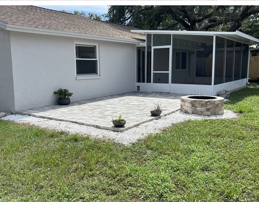 Building Photo - 11241 Temple Ct