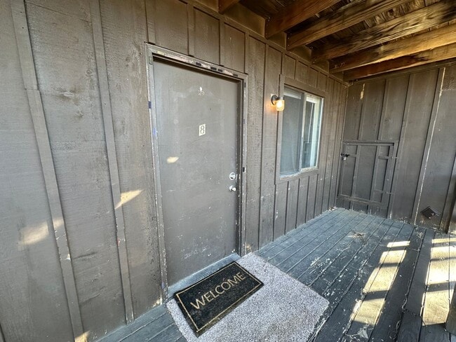 Foto del edificio - 1202 19th St