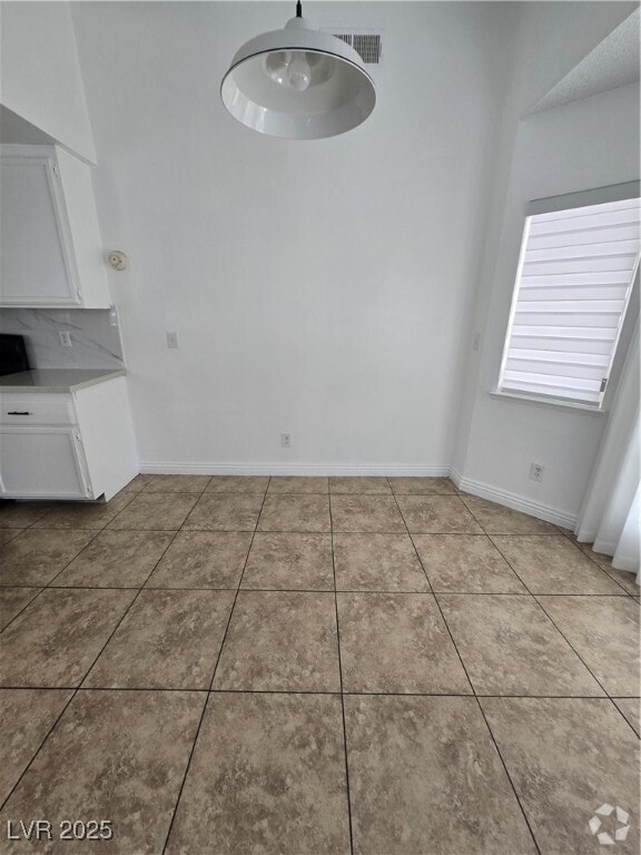 Building Photo - 9104 Quiet Cove Way