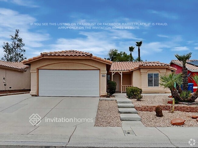 Building Photo - 5227 Nest Ct