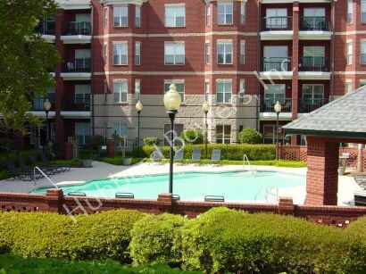 Foto del edificio - 900 Taylor St