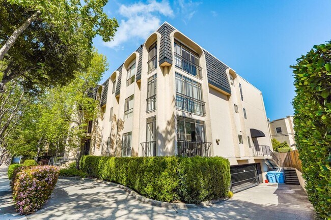 Foto del edificio - 1133 Douglas Ave