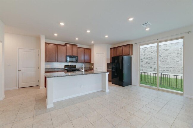 Foto del edificio - 2941 Harvester Ln
