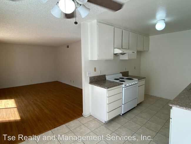 Foto del edificio - 2 br, 2 bath House - 17064 Colima Rd. #258