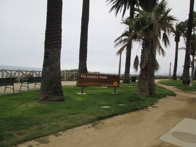 Foto del edificio - 101 California Ave