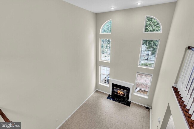 Foto del edificio - 206 Sandpiper Ct