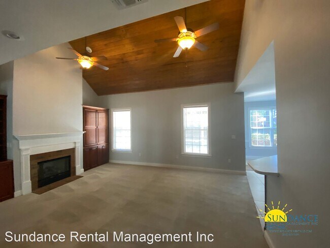 Foto del edificio - 4 br, 2.5 bath House - 4064 11th Street