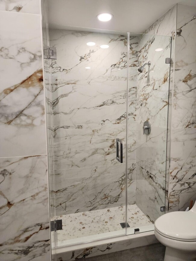 Foto del edificio - 21506 Juego Cir