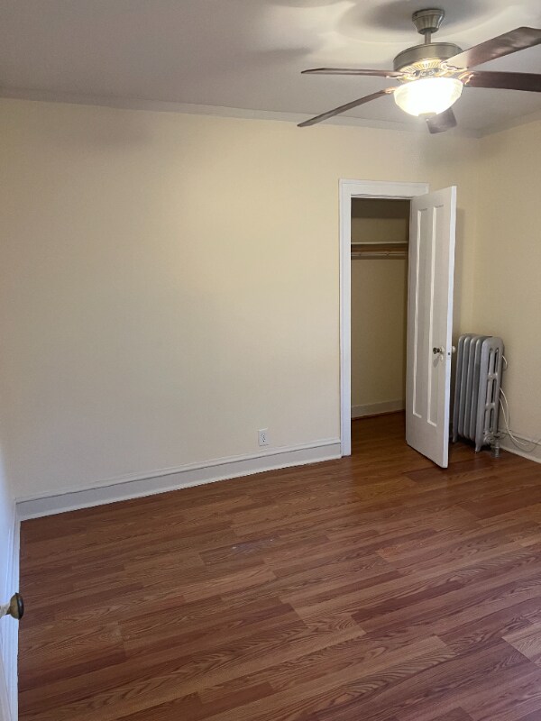 Foto del edificio - 2810 E 80th St
