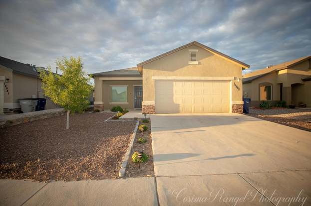 Foto del edificio - 14945 Louis Baudoin