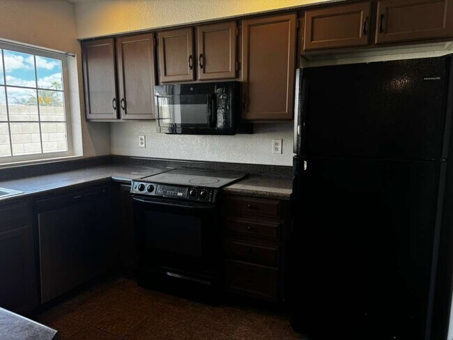 Foto del edificio - 12611 N 42nd Ave