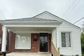 Primary Photo - Renovated 3-Bedroom Home – We Welcome Sect...