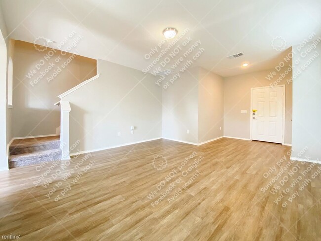 Foto del edificio - 4 br, 2.5 bath House - 6312 Wagon Spring St