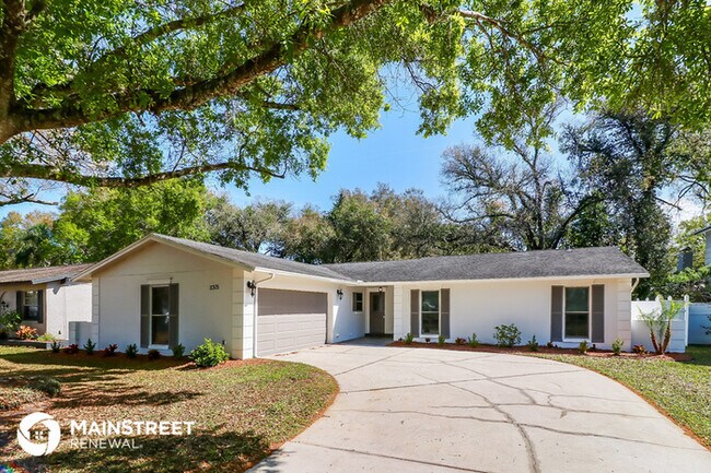 Foto del edificio - 11305 Carrollwood Estates Dr