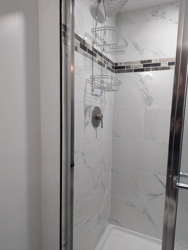 Foto del edificio - 10 Richview Ct