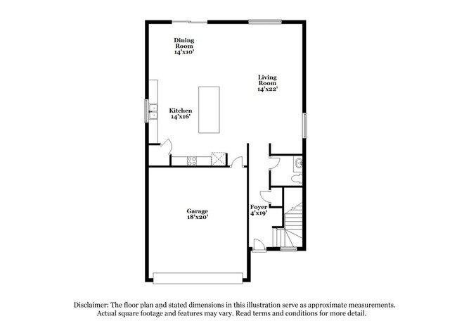 Building Photo - 560 Drysdale Dr