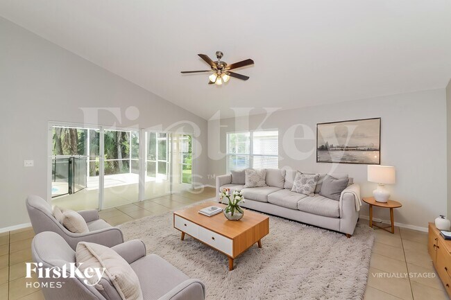 Foto del edificio - 2658 6th Ct E