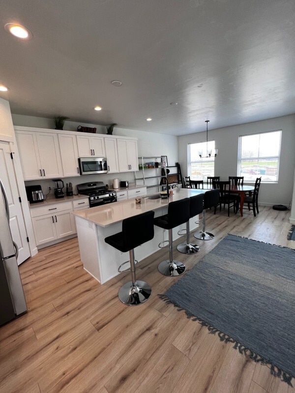 Building Photo - 539 S 890 W