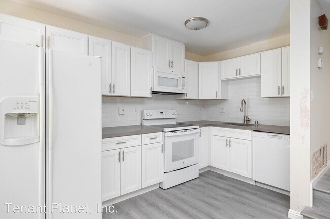 Foto del edificio - 2 br, 1 bath House - 8037 Camino Kiosco