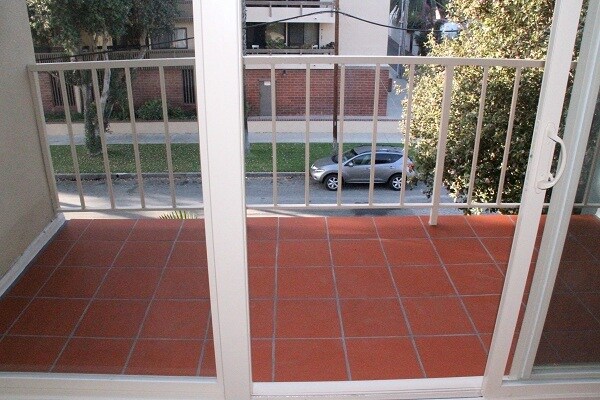 Foto del edificio - 1200 S Catalina Ave