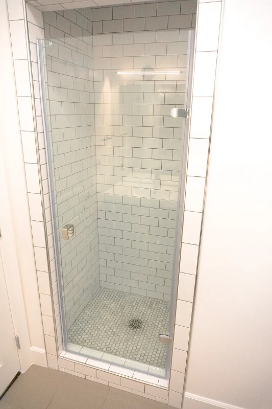 Building Photo - 835 35th St