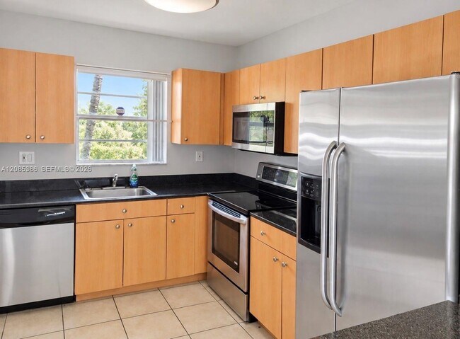 Foto del edificio - 4829 NW 9th Dr