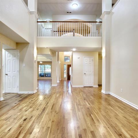 Foto del edificio - 5744 Chelmsford Trail