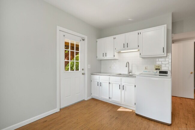 Foto del edificio - 102 Wooster St